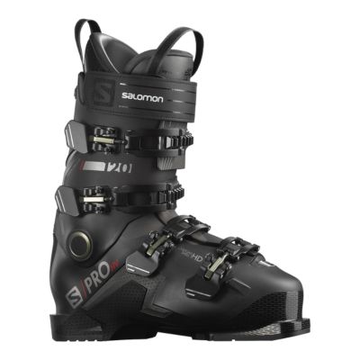 salomon ski boots sport chek