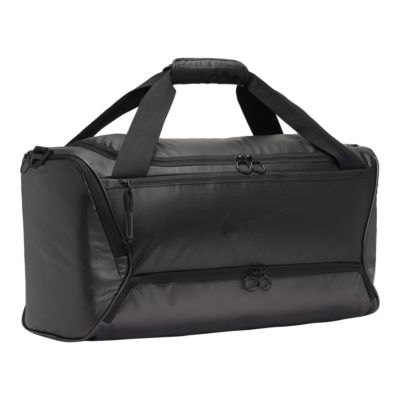 nike brasilia winterized