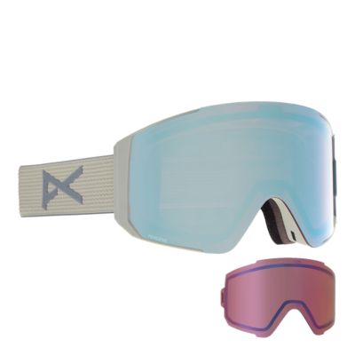 grappling gloves amazon