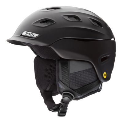 FGL_333278635_01_a-Smith-Vantage-MIPS-Mens-Ski-Snowboard-Helmet-2020-21-E006759KS55