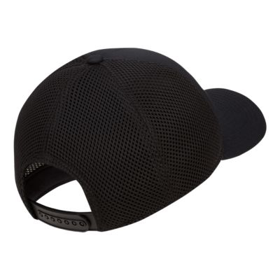 nike 99 cap