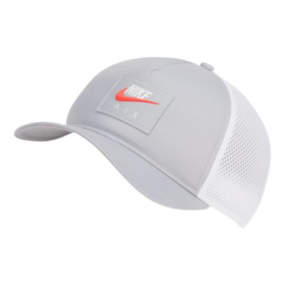 nike classic 99 hat trucker