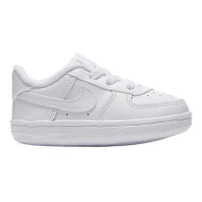 girls nike air force shoes