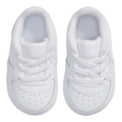 nike air force shoes for girls