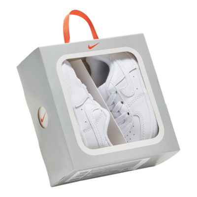 air forces infant