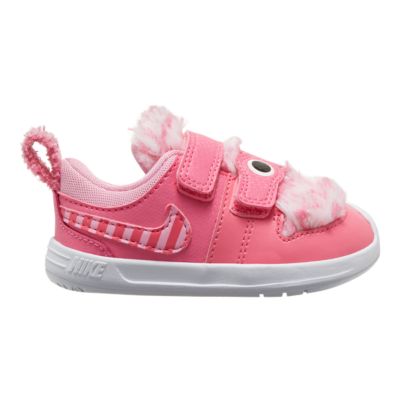 toddler girl nike sneakers