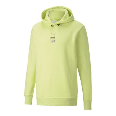 sport chek mens hoodies