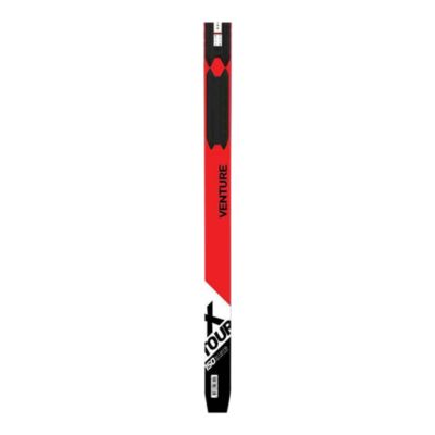 rossignol xt venture