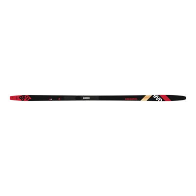 evo ski promo code