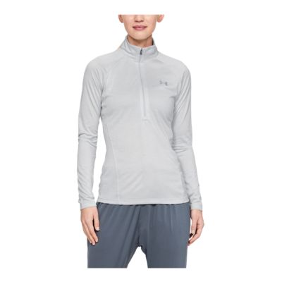 under armor long sleeve shirt