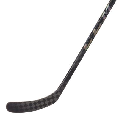 ccm trigger 5 stick