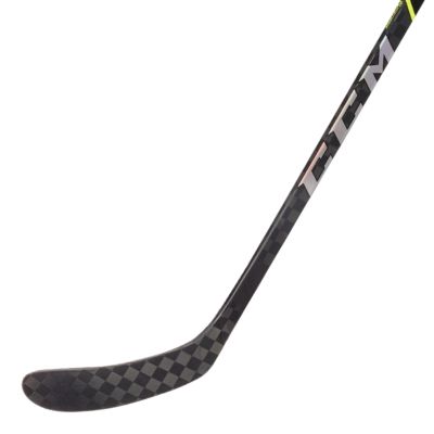 super tacks as3 pro stick release date