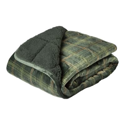 Bernat Metropolis At Metrotown atelieryuwa.ciao.jp