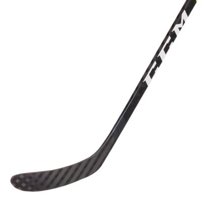 super tacks team stick