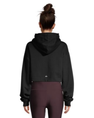 Alo Yoga Edge Hoodie