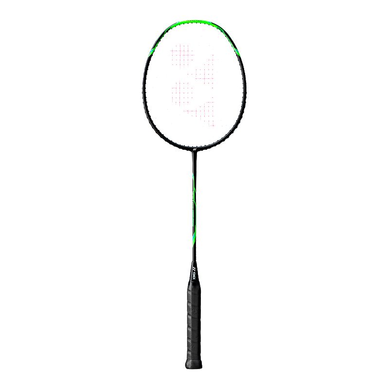 Yonex Badmintonschläger Voltric Power Crunch Super Sale Preis limited Edition 