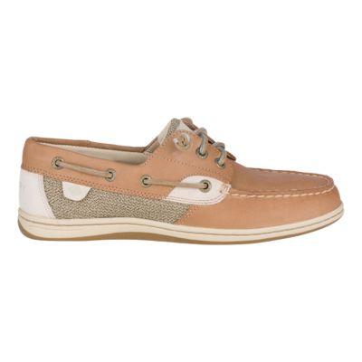 sperry women's shoes