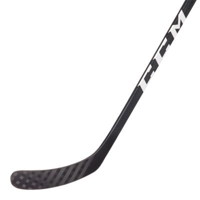 ccm 76k