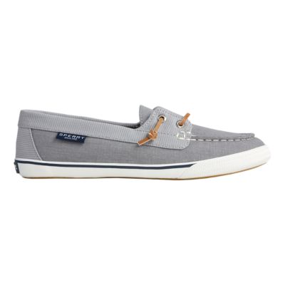 sperry women's shoes