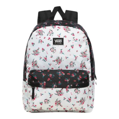 vans unicorn backpack
