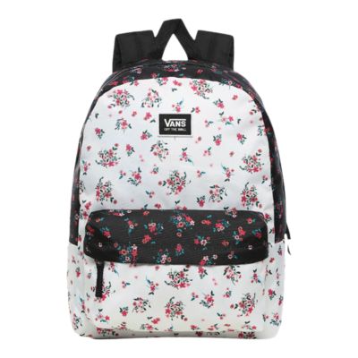 vans backpacks for girls