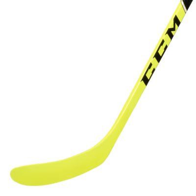 CCM Tacks Grip 2020 Youth Hockey Stick Sport Chek