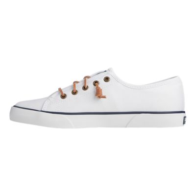 sperry sts95128