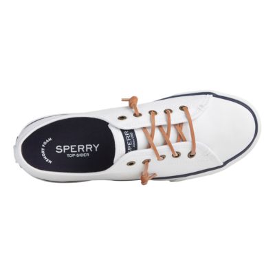 sperry sts95128
