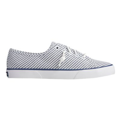 sperry women's pier view