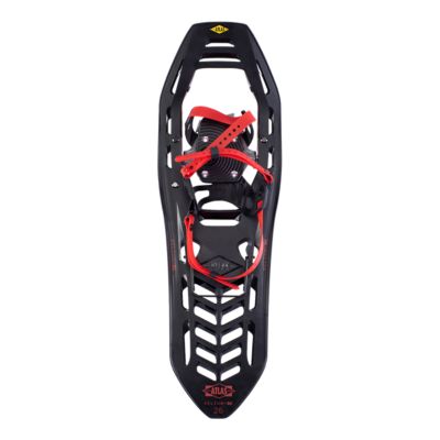 Atlas Helium 26 Inch Men S Snowshoes Sport Chek