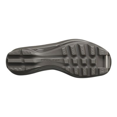 prolink ski boots