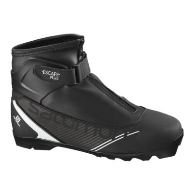 salomon shoes sport chek