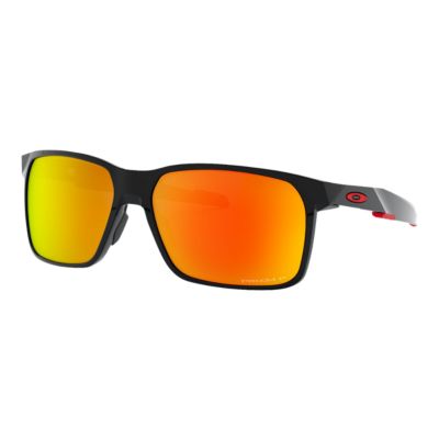 Oakley Portal X Sunglasses Sport Chek