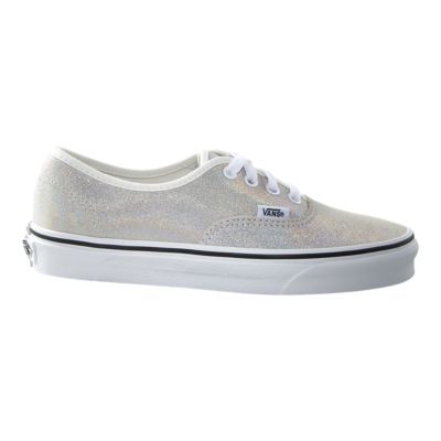 vans womens shoes