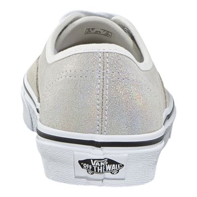 vans prism slip on