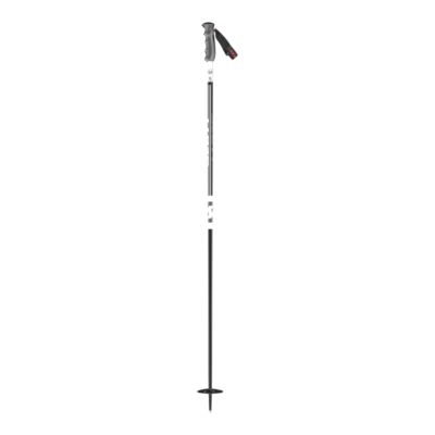 scott team issue ski pole