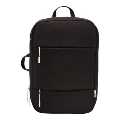 Sport chek travel backpacks online