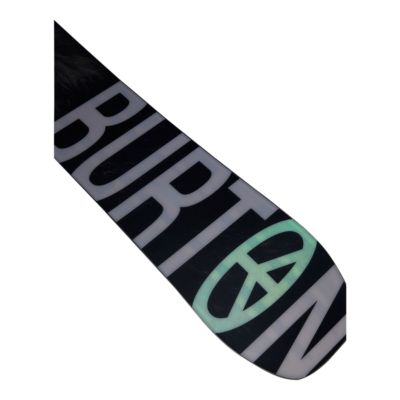 burton process smalls 2020