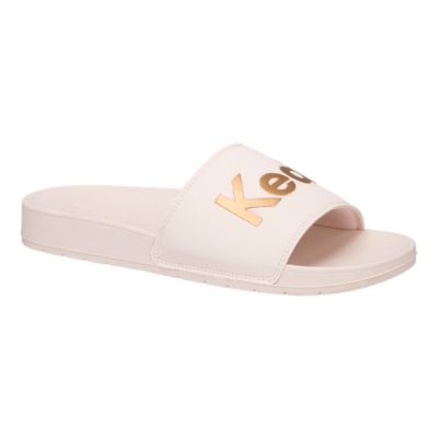 keds bliss slides