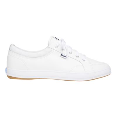 keds leather shoes womens