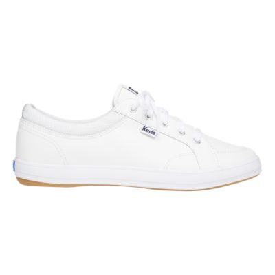 keds womens leather sneakers