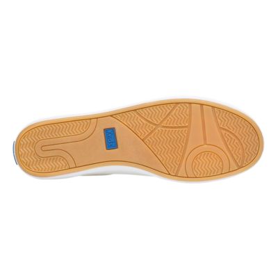 keds women's center leather