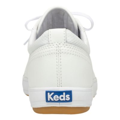 keds women's center leather