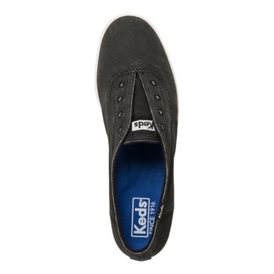 keds chillax canada
