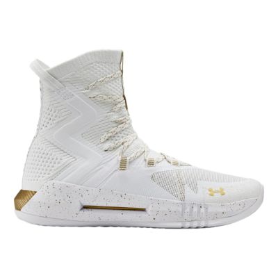 under armour highlight volleyball shoes