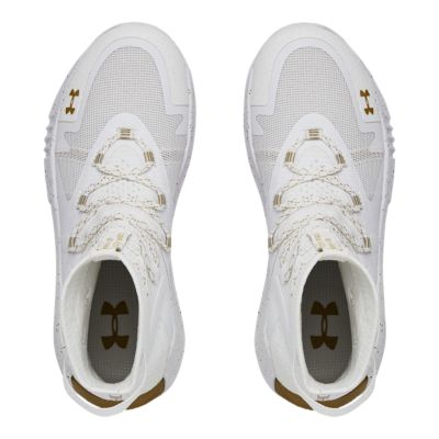 under armour indoor court shoes