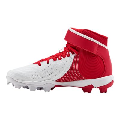 under armour harper rm jr