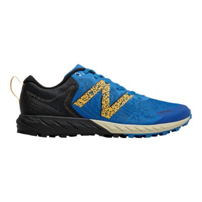 how wide is new balance 2e