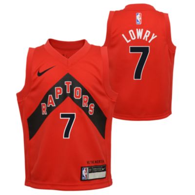 raptors icon jersey