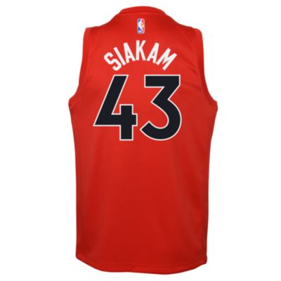 best raptors jersey